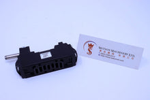 Load image into Gallery viewer, Univer F-0270