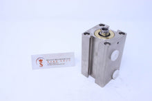 Load image into Gallery viewer, Parker Taiyo 160S-1R 6SD 32N50-AF2 (Stainless Steel)