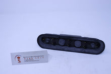 Load image into Gallery viewer, Parker Taiyo TVP-D25D - Watson Machinery Limited