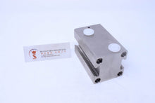 Load image into Gallery viewer, Parker Taiyo 160S-1R 6SD 32N50-AF2 (Stainless Steel)