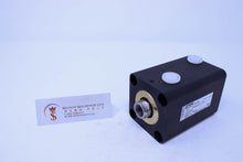 Load image into Gallery viewer, Parker Taiyo 160S-1 6SD 40N50 Hydraulic Cylinder