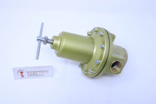 Load image into Gallery viewer, Knocks DR.54 Regulator , 3/4",0.5-10BAR