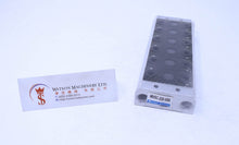 Load image into Gallery viewer, Mindman MVSC-220-5B6 Manifold - Watson Machinery Limited