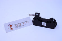 Load image into Gallery viewer, Univer F-0270