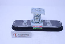 Load image into Gallery viewer, Parker Taiyo TVP-D37S