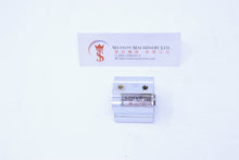 Load image into Gallery viewer, Univer W160 20/10