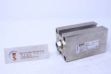Load image into Gallery viewer, Parker Taiyo 160S-1R 6SD 32N50-AF2 (Stainless Steel)