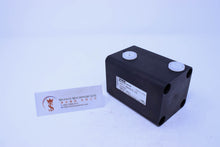 Load image into Gallery viewer, Parker Taiyo 160S-1 6SD 40N50 Hydraulic Cylinder