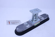Load image into Gallery viewer, Parker Taiyo TVP-D37S