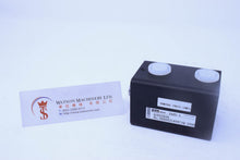 Load image into Gallery viewer, Parker Taiyo 160S-1 6SD 25N30 Hydraulic Cylinder