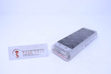 Load image into Gallery viewer, Mindman MVSC-220-5B6 Manifold - Watson Machinery Limited