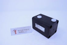 Load image into Gallery viewer, Parker Taiyo 160S-1 6SD 32N50 Hydraulic Cylinder