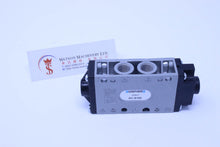 Load image into Gallery viewer, Univer AC-8100 Solenoid Valve