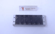 Load image into Gallery viewer, Mindman MVSC-220-5B6 Manifold - Watson Machinery Limited