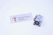 Load image into Gallery viewer, Univer W160 20/10