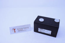 Load image into Gallery viewer, Parker Taiyo 160S-1 6SD 32N50 Hydraulic Cylinder