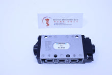 Load image into Gallery viewer, Univer AC-8100 Solenoid Valve