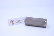 Load image into Gallery viewer, Tognella 2257/6-34 Check Valve