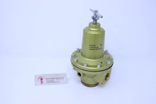 Load image into Gallery viewer, MPN 9.1554.00.000.0  G 3/4" , 0.5-10bar