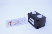 Load image into Gallery viewer, Parker Taiyo 160S-1 6SD 25N30 Hydraulic Cylinder