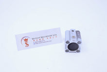 Load image into Gallery viewer, Univer W160 20/10