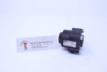 Load image into Gallery viewer, Parker Taiyo QV2-8 Quick Exhaust Valve - Watson Machinery Limited
