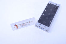 Load image into Gallery viewer, Mindman MVSC-220-5B5 Manifold - Watson Machinery Limited