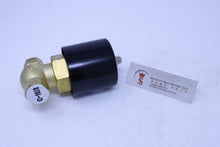 Load image into Gallery viewer, Uni-D US-15 Solenoid Valve 1/2" (AC220V/DC24V)