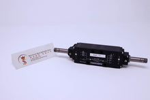 Load image into Gallery viewer, Univer AE-1003 (U1) Light Series Solenoid Valve
