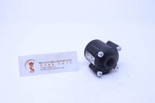 Load image into Gallery viewer, Parker Taiyo QV2-8 Quick Exhaust Valve - Watson Machinery Limited
