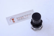 Load image into Gallery viewer, Knocks DR.01 0.1-3BAR Regulator R, 1/4" 0.1-3 BAR