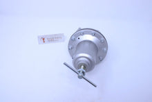 Load image into Gallery viewer, Knocks DR.55 Regulator,1",0.5-10BAR