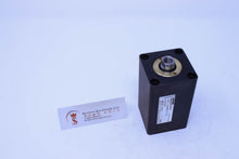 Load image into Gallery viewer, Parker Taiyo 160S-1 6SD 32N50 Hydraulic Cylinder