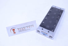 Load image into Gallery viewer, Mindman MVSC-220-5B5 Manifold - Watson Machinery Limited