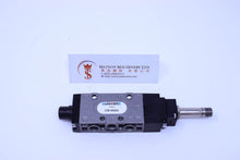 Load image into Gallery viewer, Univer CM-602A (U1) Spool Valve - Watson Machinery Limited
