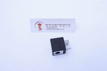 Load image into Gallery viewer, API ASA3323050 (for AEP) AC220V Solenoid Valve Coil AC230V 8VA - Watson Machinery Hydraulics Pneumatics