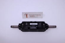 Load image into Gallery viewer, Univer AE-1003 (U1) Light Series Solenoid Valve