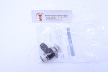 Load image into Gallery viewer, Pisco JSC8-03A