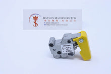 Load image into Gallery viewer, Univer AI-9350M Miniature Mechanical Valve - Watson Machinery Limited