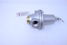 Load image into Gallery viewer, Knocks DR.55 Regulator,1",0.5-10BAR