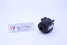 Load image into Gallery viewer, Parker Taiyo QV2-8 Quick Exhaust Valve - Watson Machinery Limited
