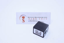 Load image into Gallery viewer, API ASA3323050 (for AEP) AC220V Solenoid Valve Coil AC230V 8VA - Watson Machinery Hydraulics Pneumatics