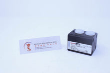 Load image into Gallery viewer, Parker Taiyo 160S-1 6SD 20N15 Hydraulic Cylinder