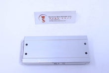 Load image into Gallery viewer, Mindman MVSC-220-5B5 Manifold - Watson Machinery Limited