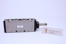 Load image into Gallery viewer, Univer AC-9500 (U2) Solenoid Valve