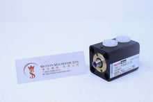 Load image into Gallery viewer, Parker Taiyo 160S-1 6SD 20N15 Hydraulic Cylinder