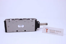 Load image into Gallery viewer, Univer AC-9500 (U2) Solenoid Valve