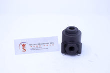 Load image into Gallery viewer, Parker Taiyo QV2-8 Quick Exhaust Valve - Watson Machinery Limited