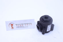 Load image into Gallery viewer, Parker Taiyo QV2-8 Quick Exhaust Valve - Watson Machinery Limited