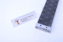 Load image into Gallery viewer, Mindman MVSC-220-5B7 Manifold